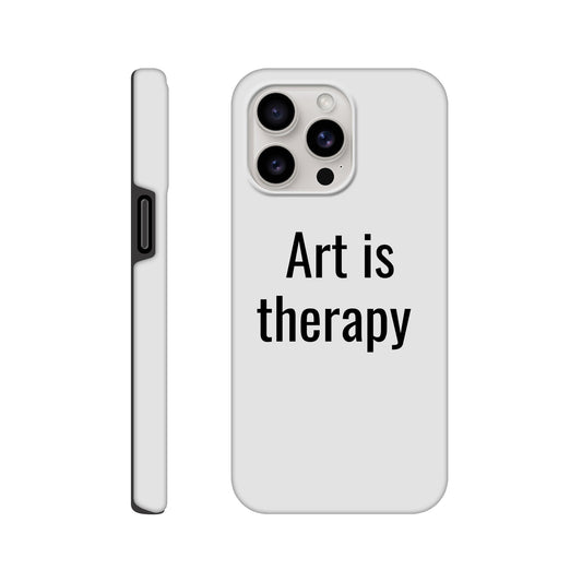 7dbdfbdd-3ff2-44d0-9407-ed0e28be665e