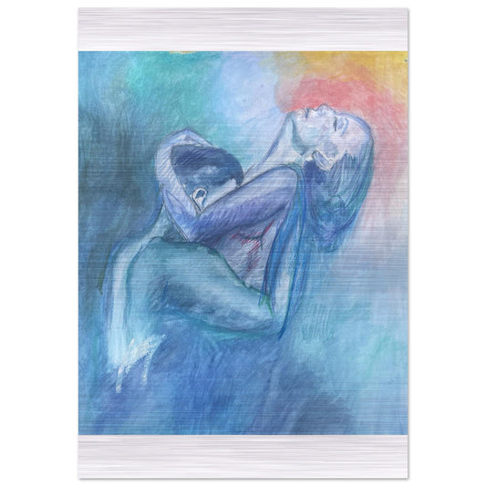 7fb3be02-bed8-4bc9-bcde-687ac63ddf43