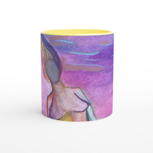 80284f25-5a38-48a9-a755-40f4391ea8dd