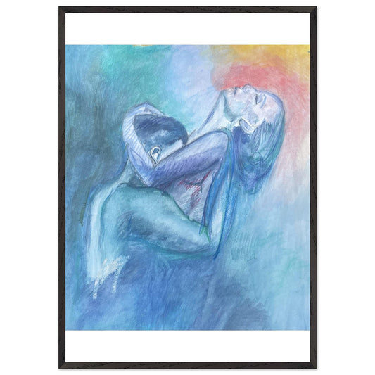 81af0391-394c-4305-a532-4fc984d20f8a