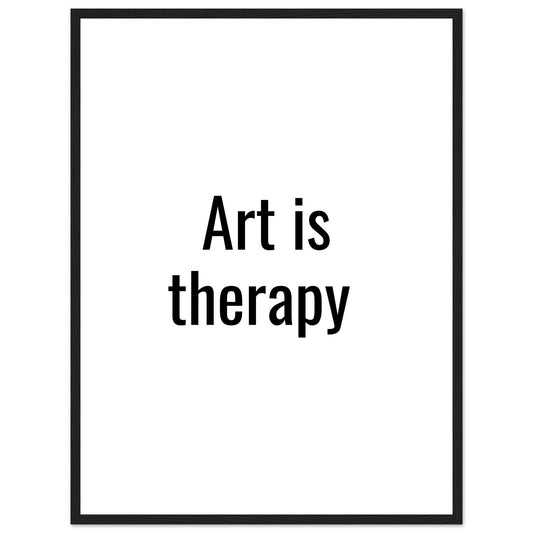 86cb4eb9-7aae-4cec-a5d4-9a0691b8e435