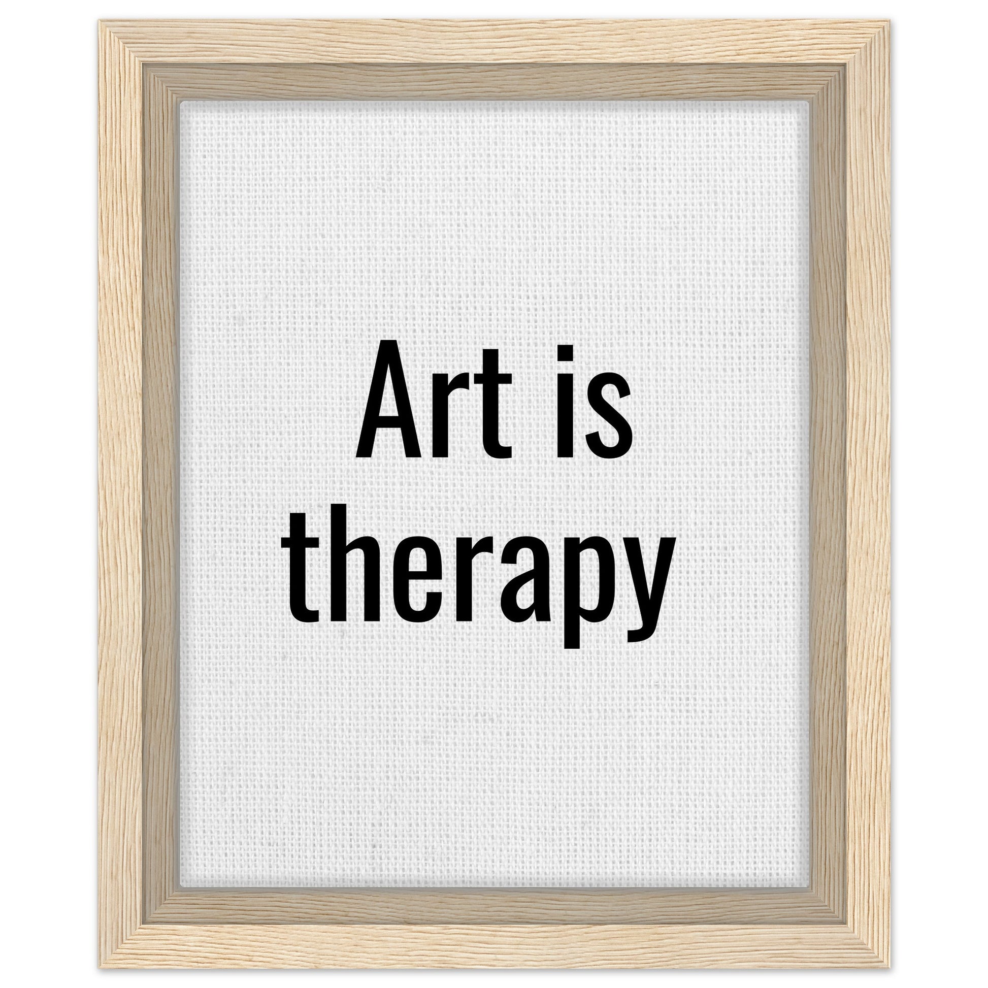 8a6e1b08-be0e-4bba-aada-d7423be9f6fc