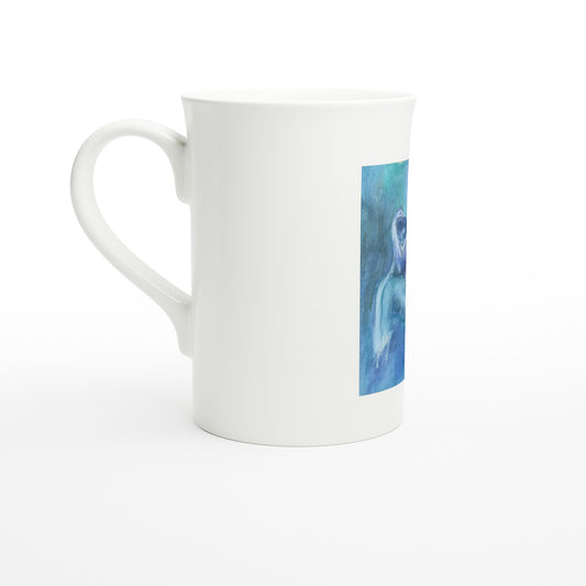 8c3915d1-dab4-4154-a4d5-22706163d6af