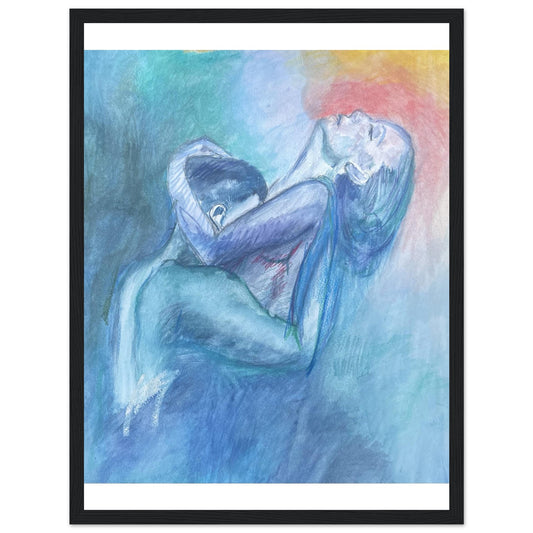 908f1d0f-24a3-493c-a2ad-87dd4700ad88