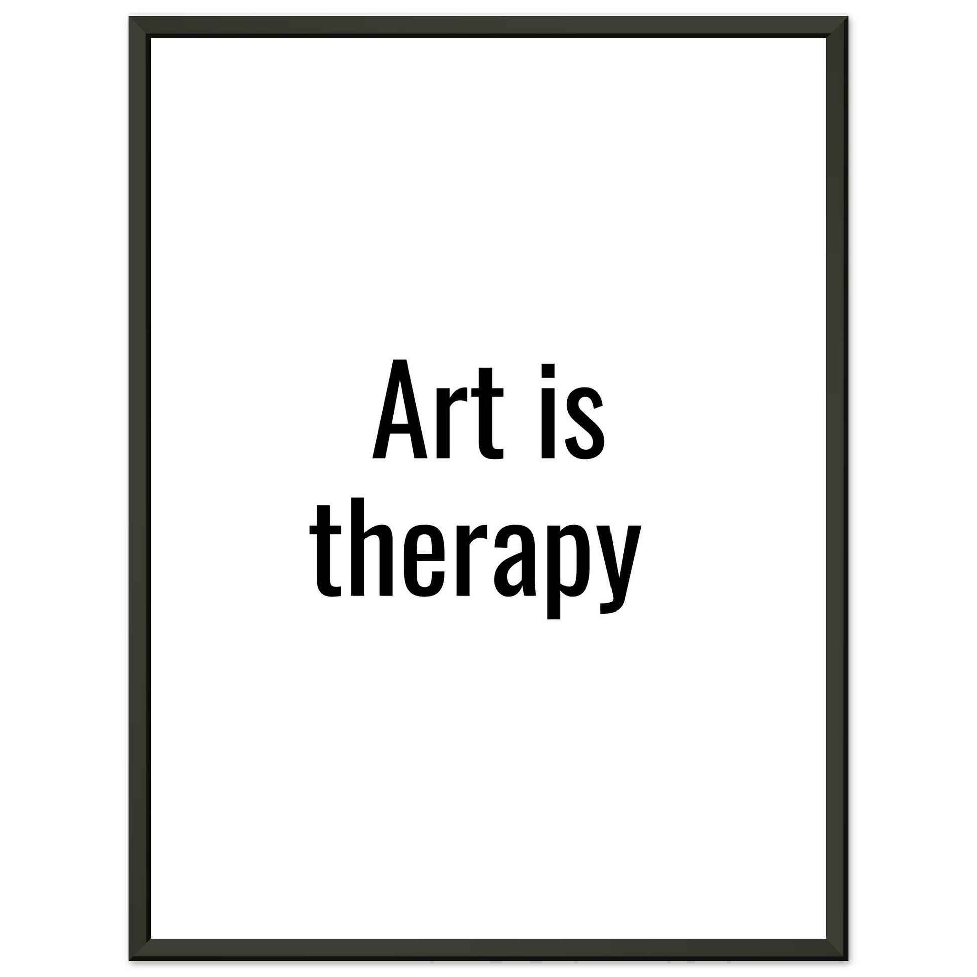 96582518-4a31-4130-b47a-74d755b9cc2b