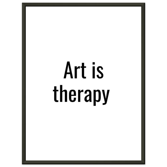 96582518-4a31-4130-b47a-74d755b9cc2b