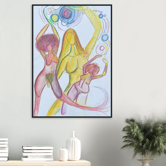 9c5fbff7-43c7-4cd8-9533-8d1fd7d1fac7