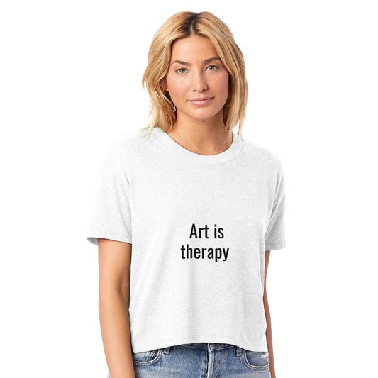 9d107e48-fb80-446e-800e-1a8ad211c637