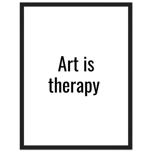 9d2701dd-5927-45c9-b543-8c9f9184bab6