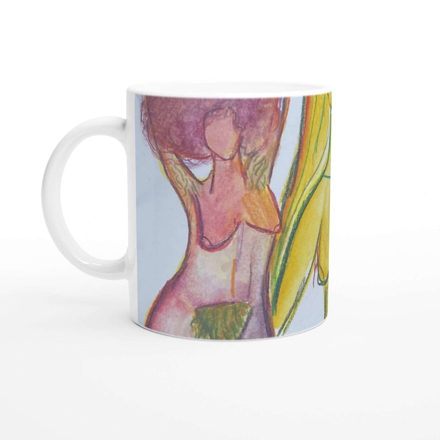 a0b51386-b9a8-4e7d-a719-b5c9e27daea1