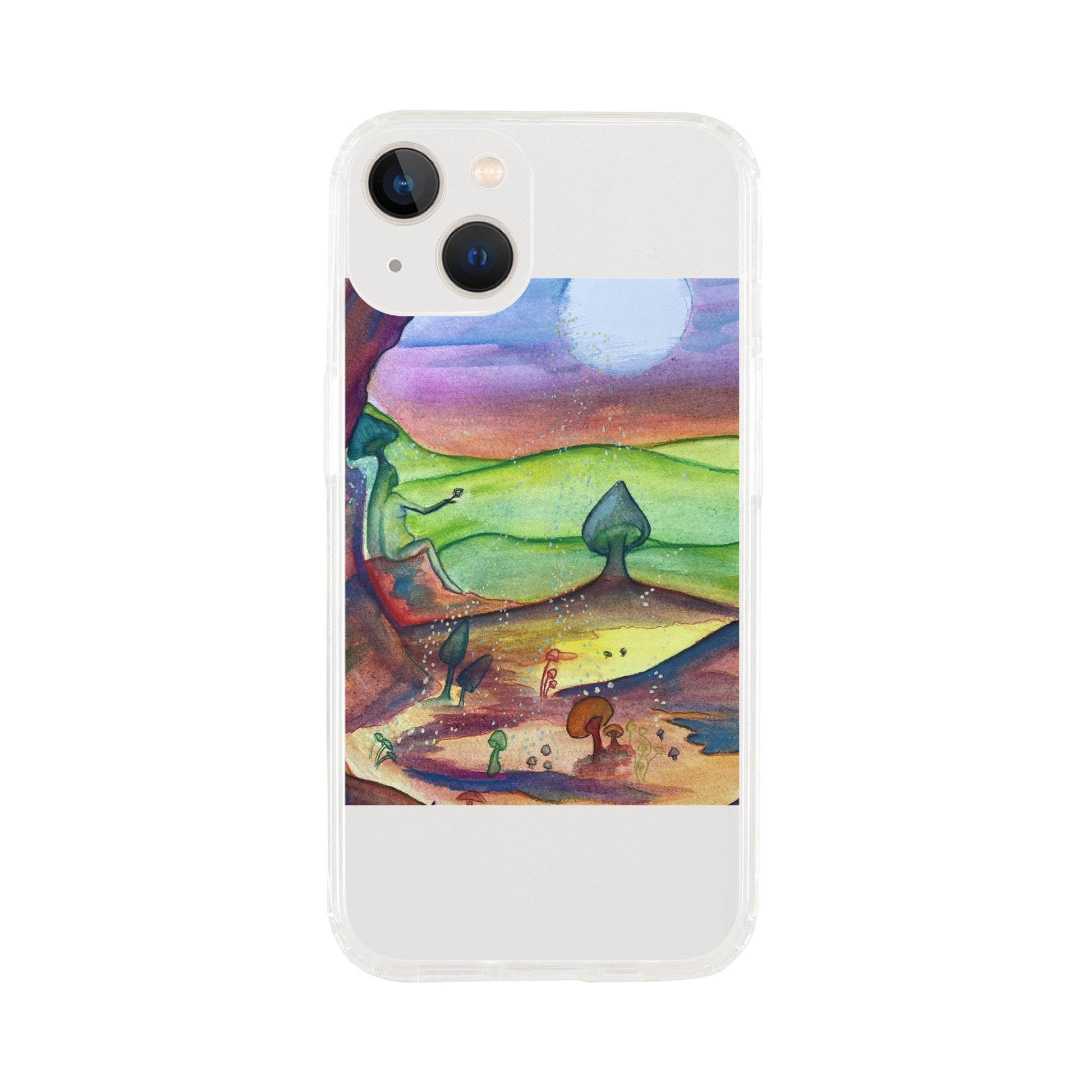 a16561cc-9d47-4338-8fab-11275150cdae