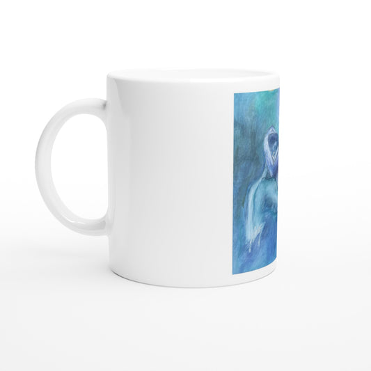 a1ae966d-5c6a-4c6c-a948-38b8df7c6080