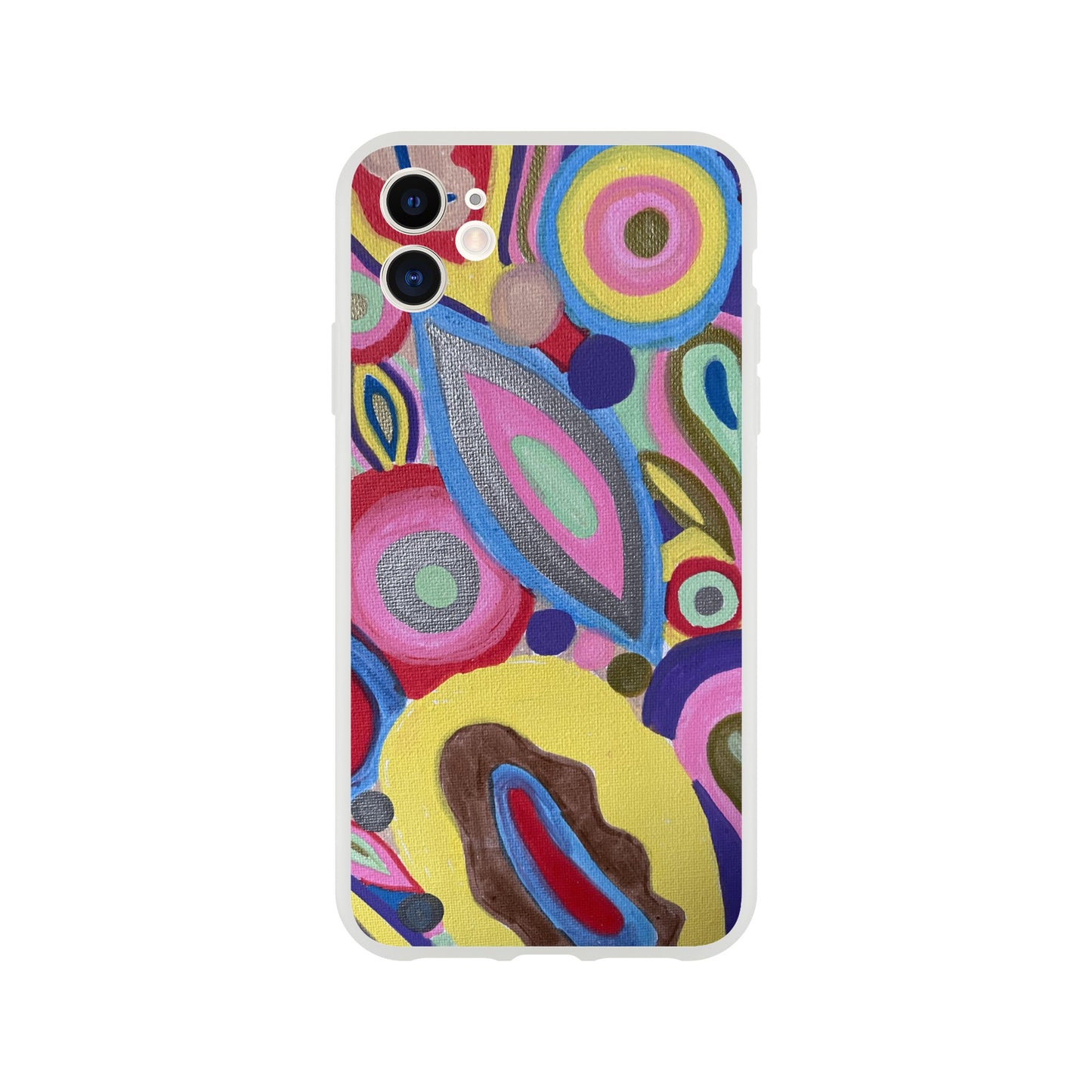 a1e7852a-74c7-472d-af15-163971d8c979