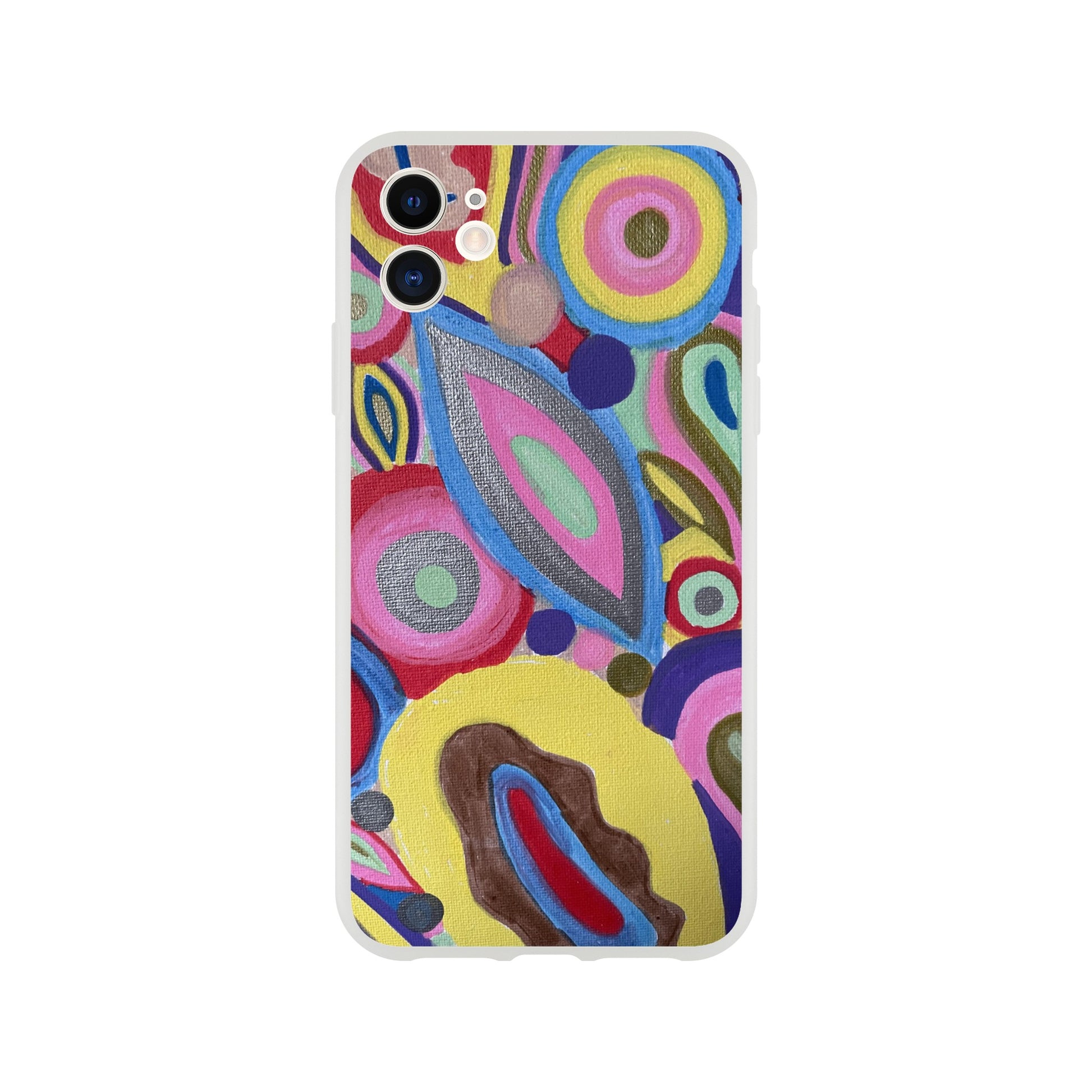 a1e7852a-74c7-472d-af15-163971d8c979