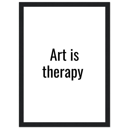 a61a7fbd-69f9-45bc-acba-648a71a79394