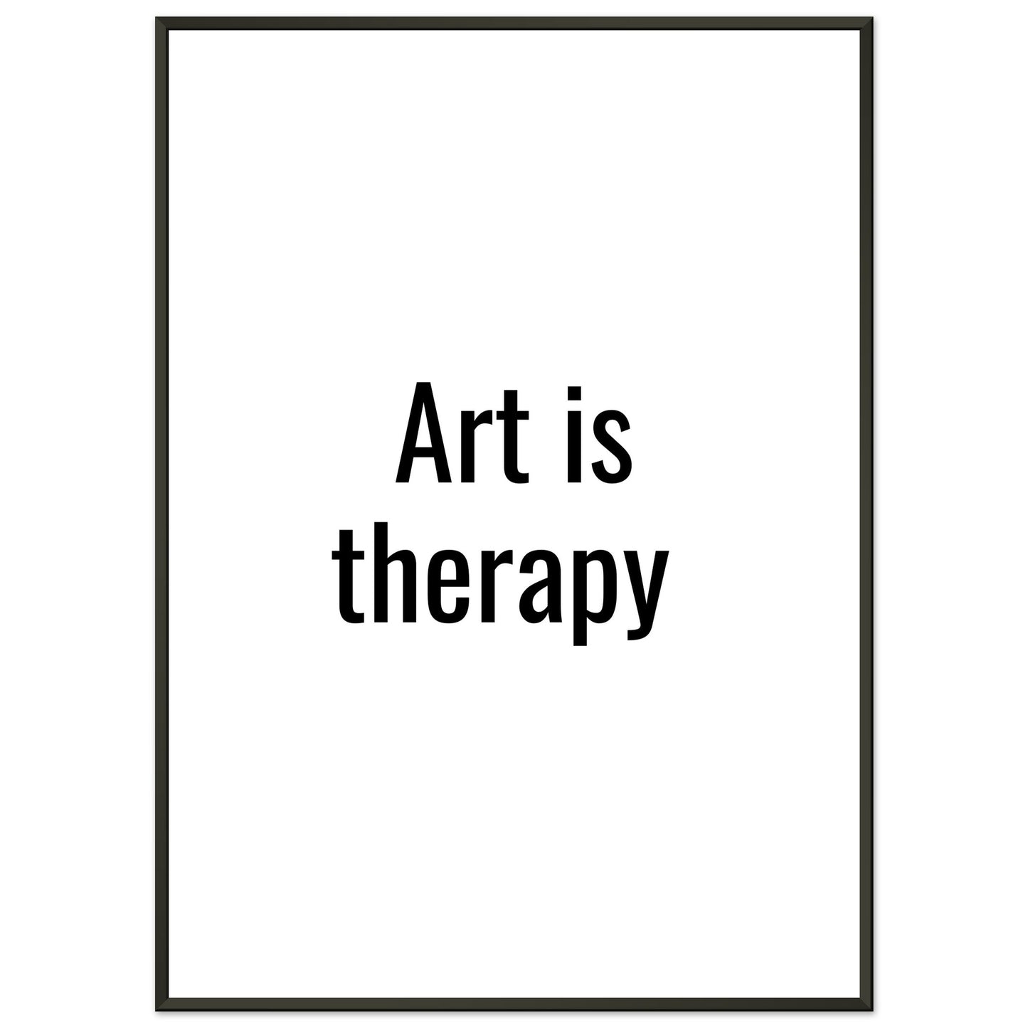 a803d16d-1b45-4a07-9a25-e9aa296db00f