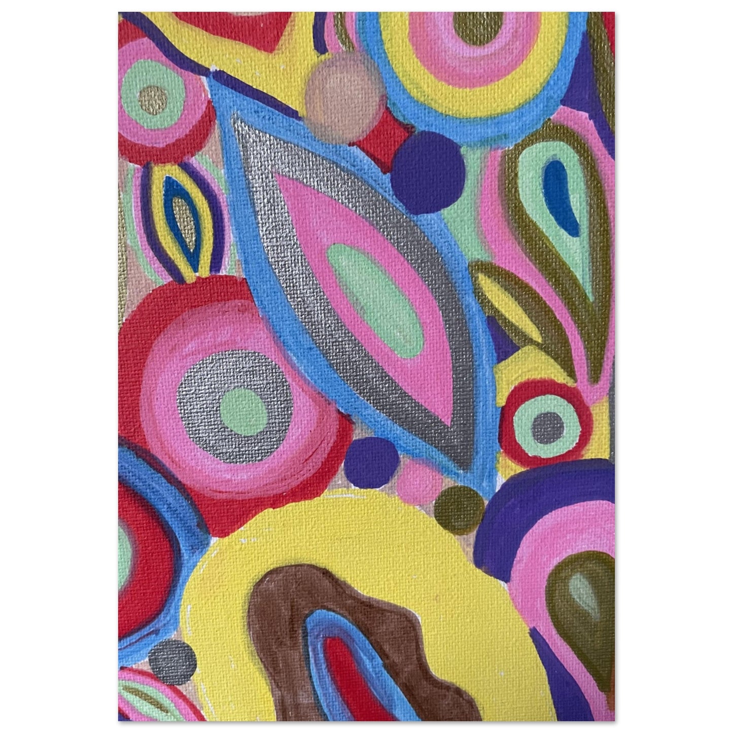 a8b78ba6-31ab-480f-92cc-2b59b657bb95