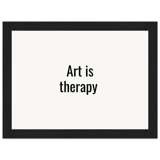 aa31138f-c3d5-4812-8df2-e43744568b9a