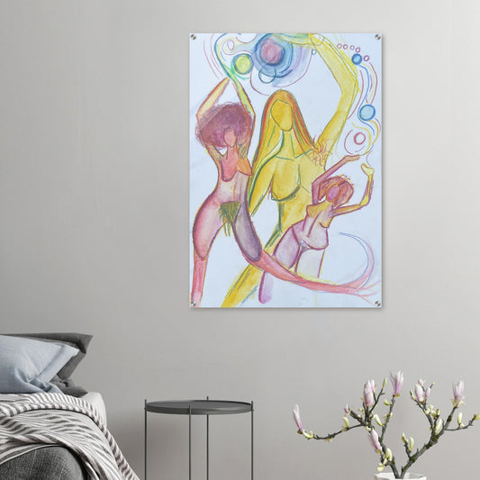 b0ca1e7a-3f43-46e1-928b-b0deec83cd09