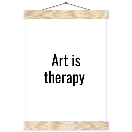 b458133b-8d65-4049-a31c-0ab199003d78