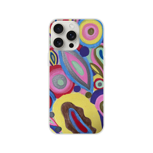 bbc9e740-a7bc-4e70-896d-dd2a8a8cf896