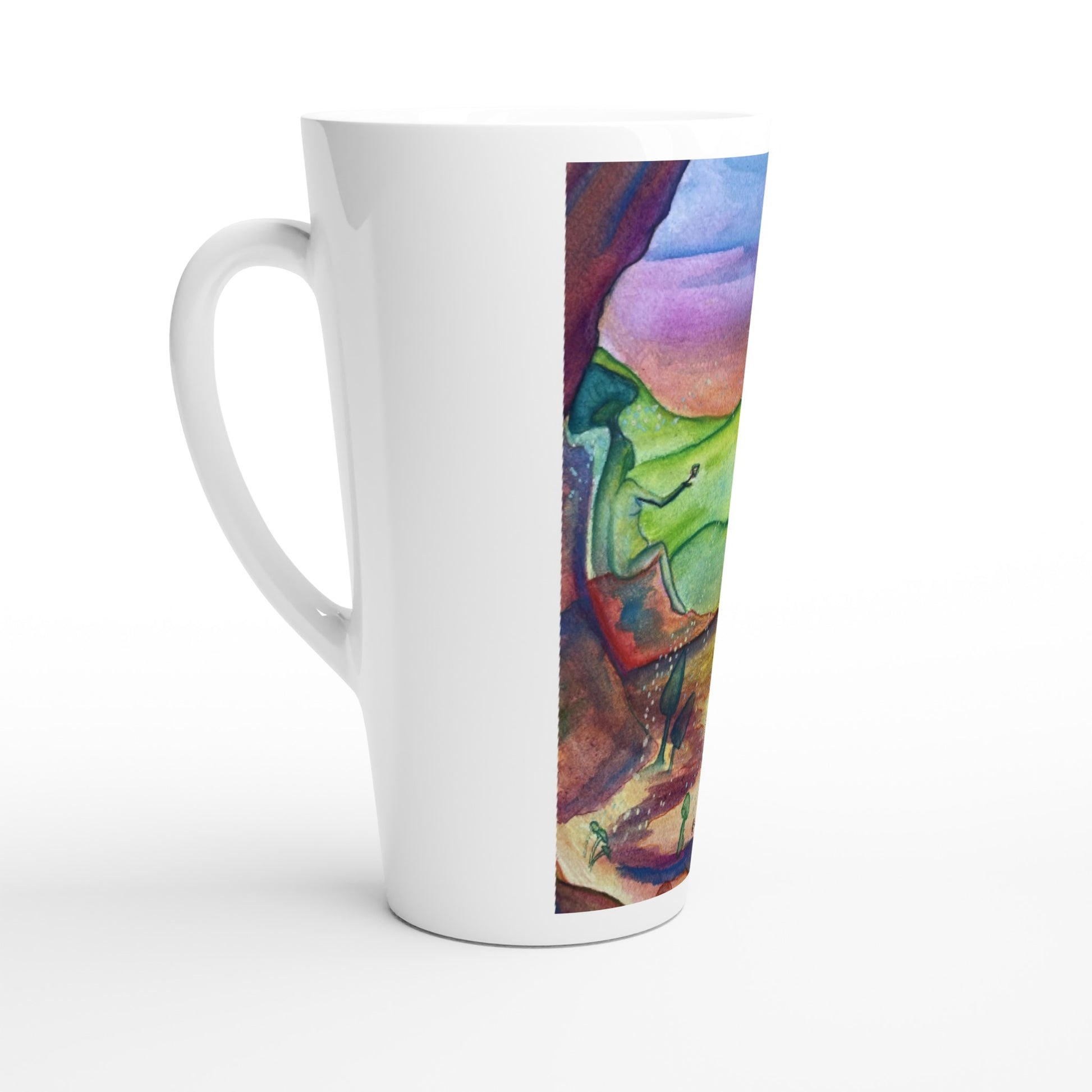 c478e99a-a50c-487d-8497-04230f30d669