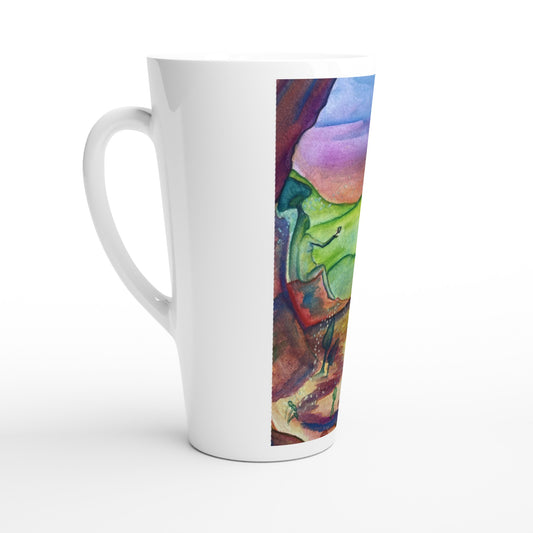 c478e99a-a50c-487d-8497-04230f30d669