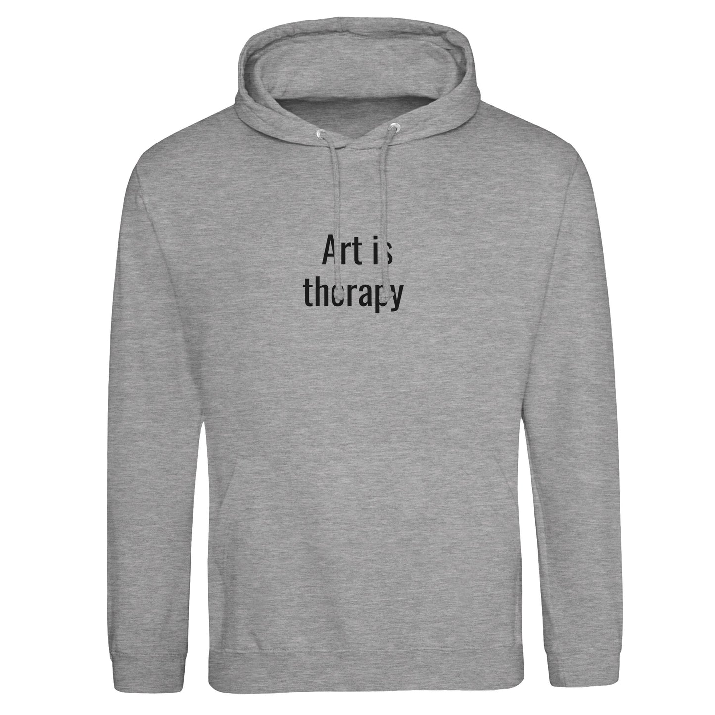 c569dcc4-238b-4093-98e8-1eebef9512d3