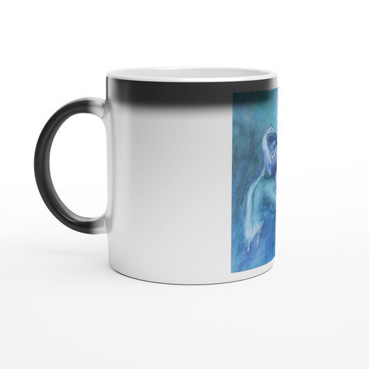 cf087dde-05cb-4305-b462-0d55d434861e