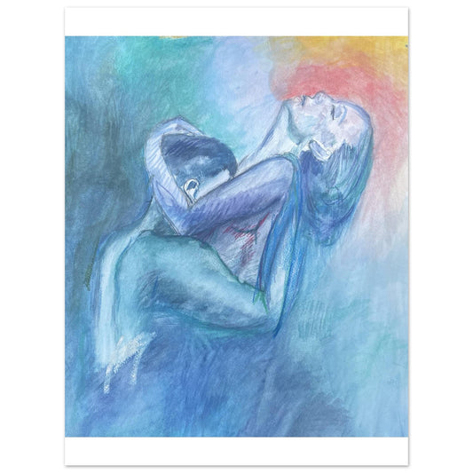 d59832f2-d790-4feb-bc6c-87b383e02dc2