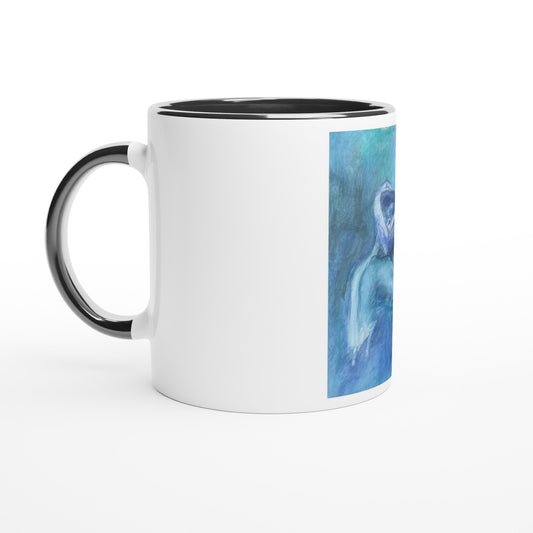 d75fa853-d6a7-4bc1-8601-f08df3d00b8a