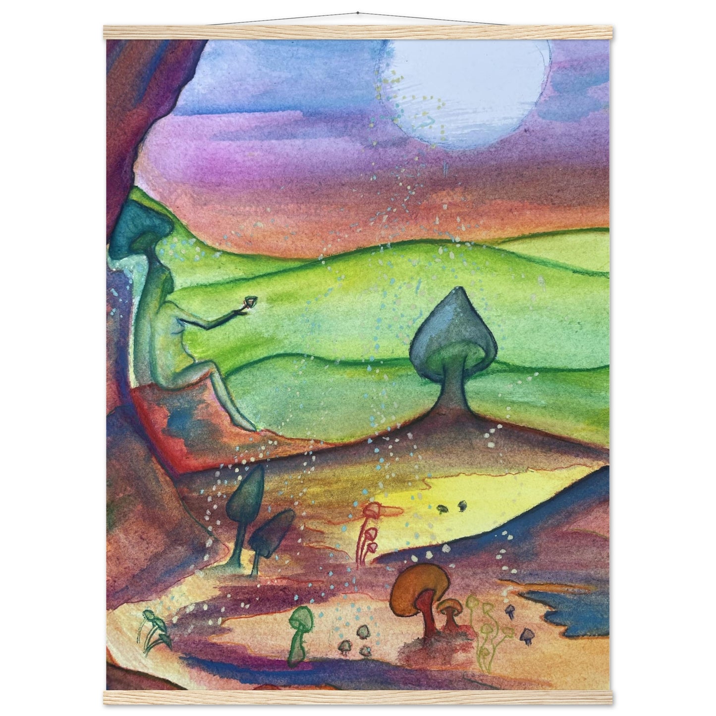 d76dfa8f-4ed2-4f15-8e11-a4f74ded48c2