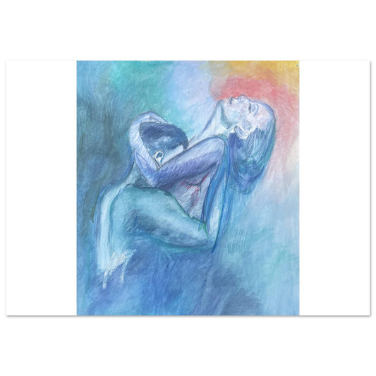 da835f25-9517-4023-8e1a-e8850ffc5954