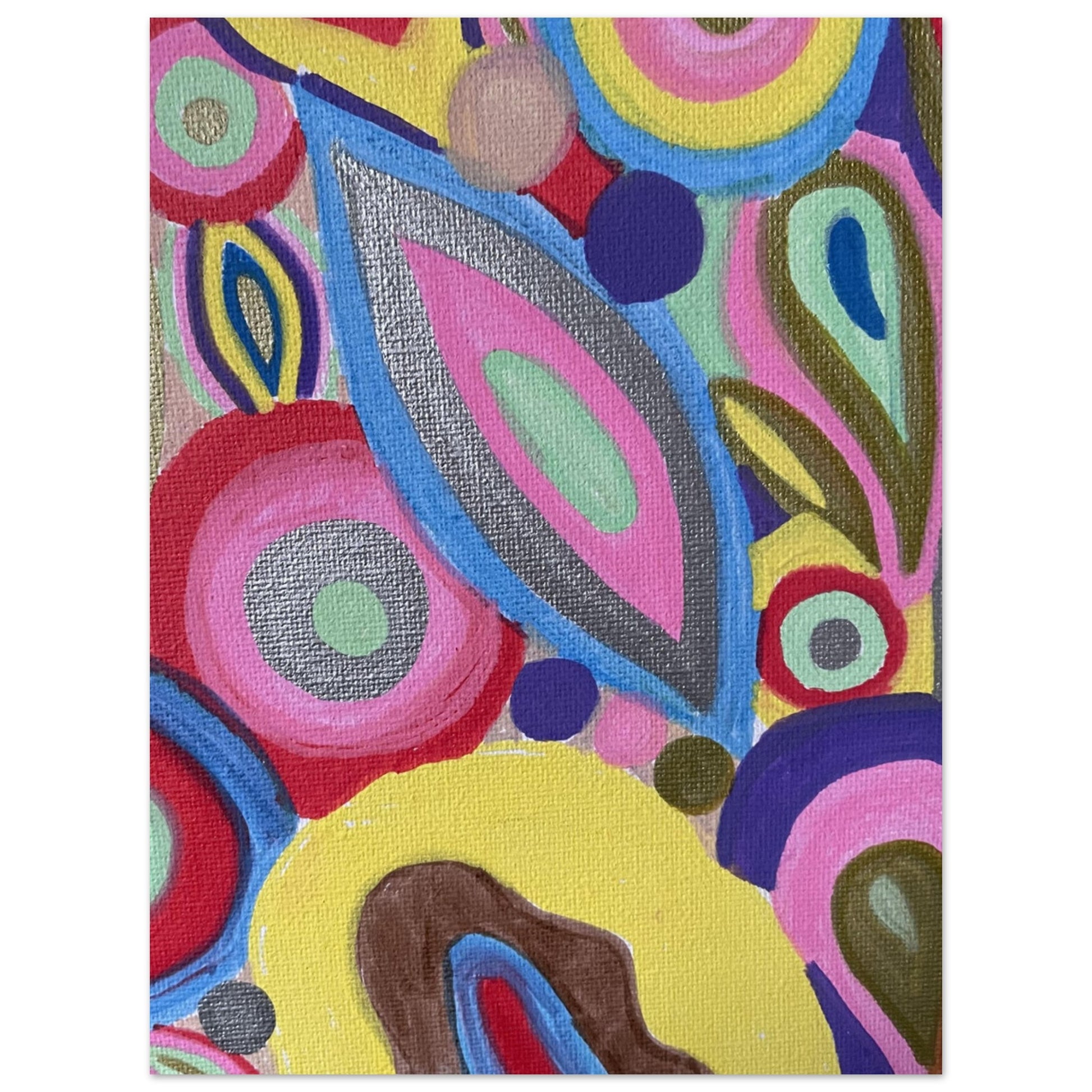 daaf3321-a7fc-4d4d-ae4b-8eb84cff27f3