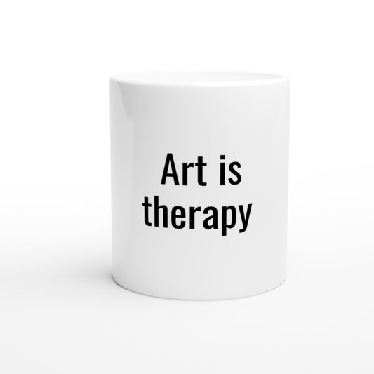 dbf0f8bf-5c91-456a-b661-7a0ee094f32b