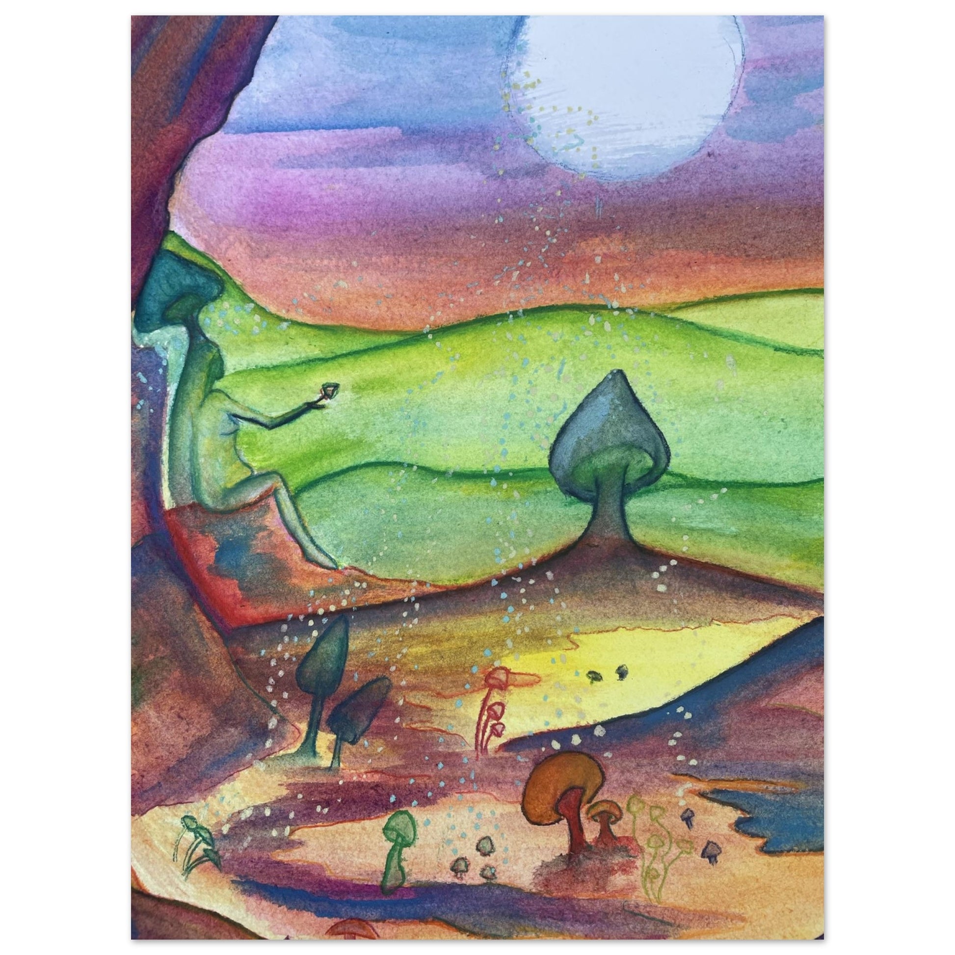 dc601522-9149-4f40-ae1d-809790c18bce