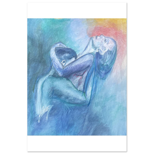 deda20b6-202d-45b7-9d72-99ea68a42135