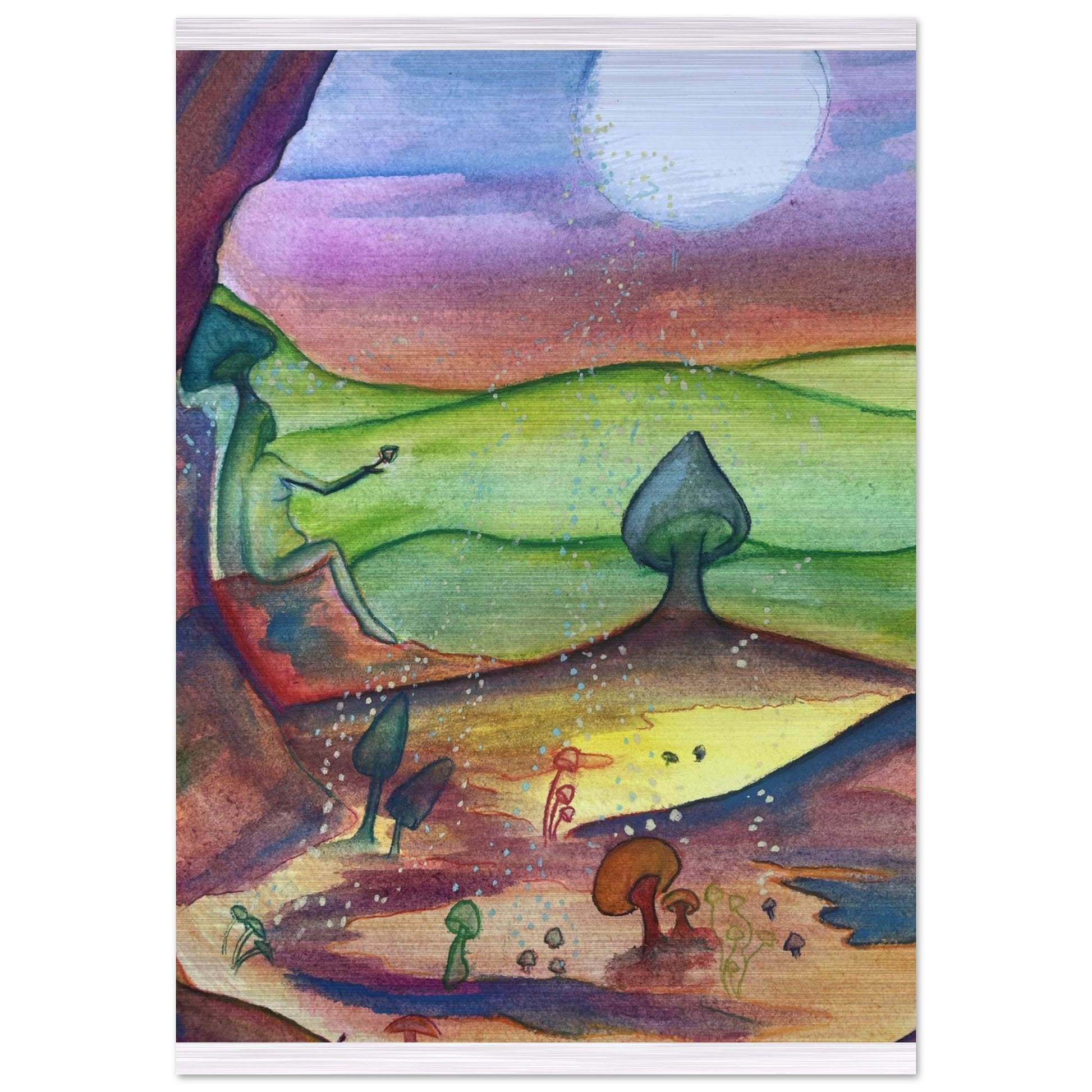 dfcecc30-8637-4638-a2e3-53bb5c746763