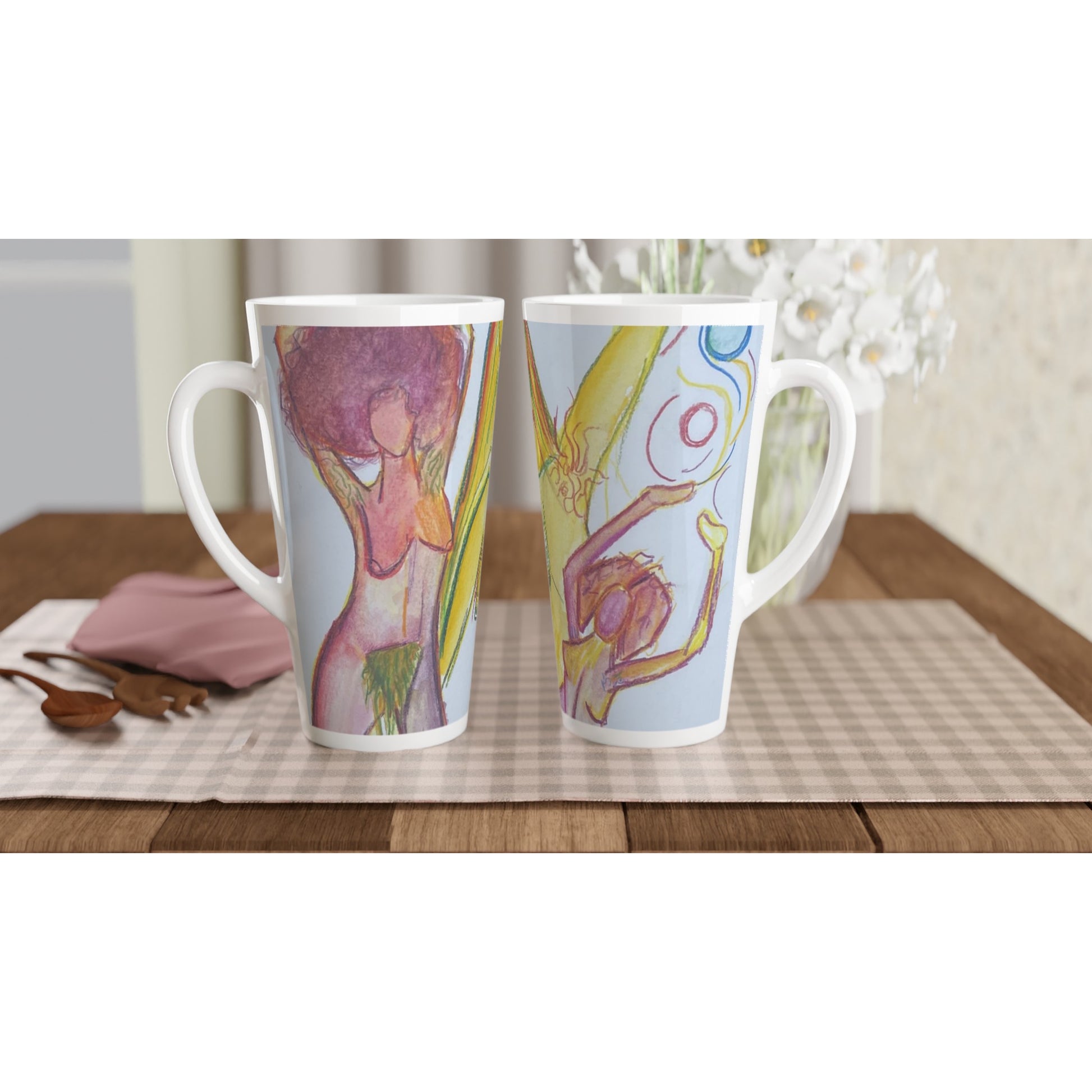 e1b5bd21-9bf1-436b-a140-5b3c5ed6be99