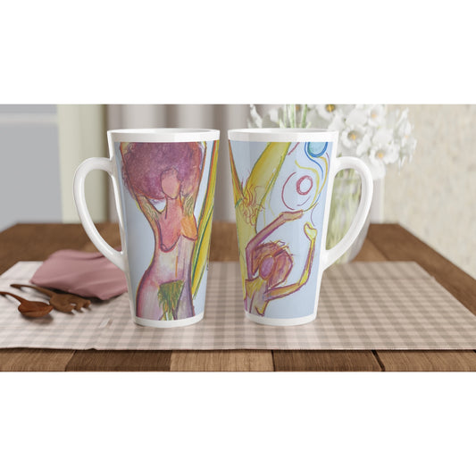 e1b5bd21-9bf1-436b-a140-5b3c5ed6be99