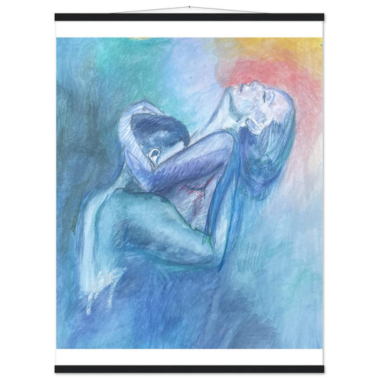 eaa9fcb5-6eca-4f25-aecb-76a693f4d8d2