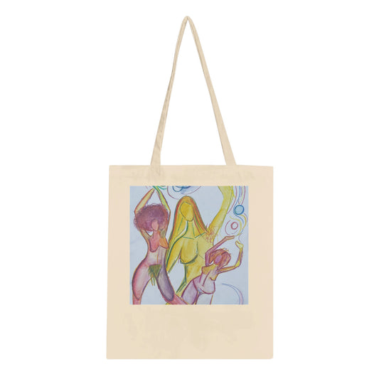 ec5af83a-60e9-4d12-80be-8241ff47e3b5