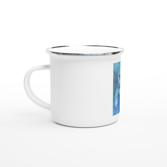 f2510641-63c4-4bf5-aa05-c69adb35cd14