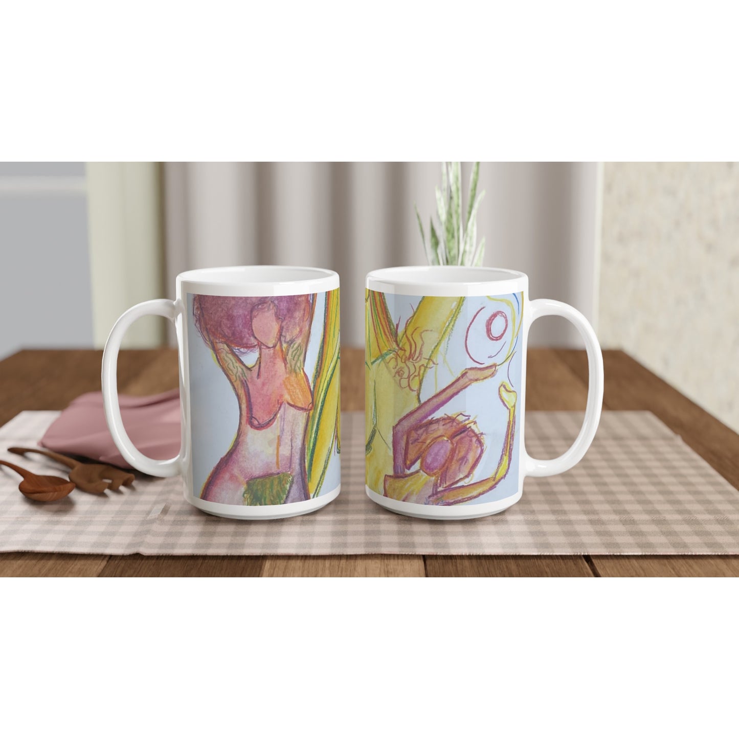 f270a8be-5008-47e1-ba52-b8b358ea9da2