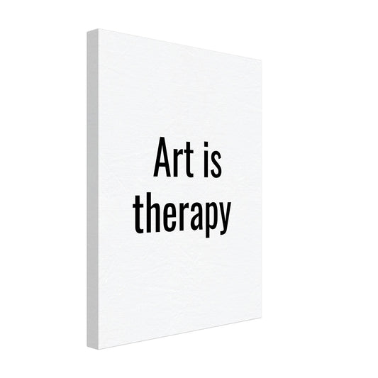 f273af4c-e98b-484b-8357-3f66b52302e5