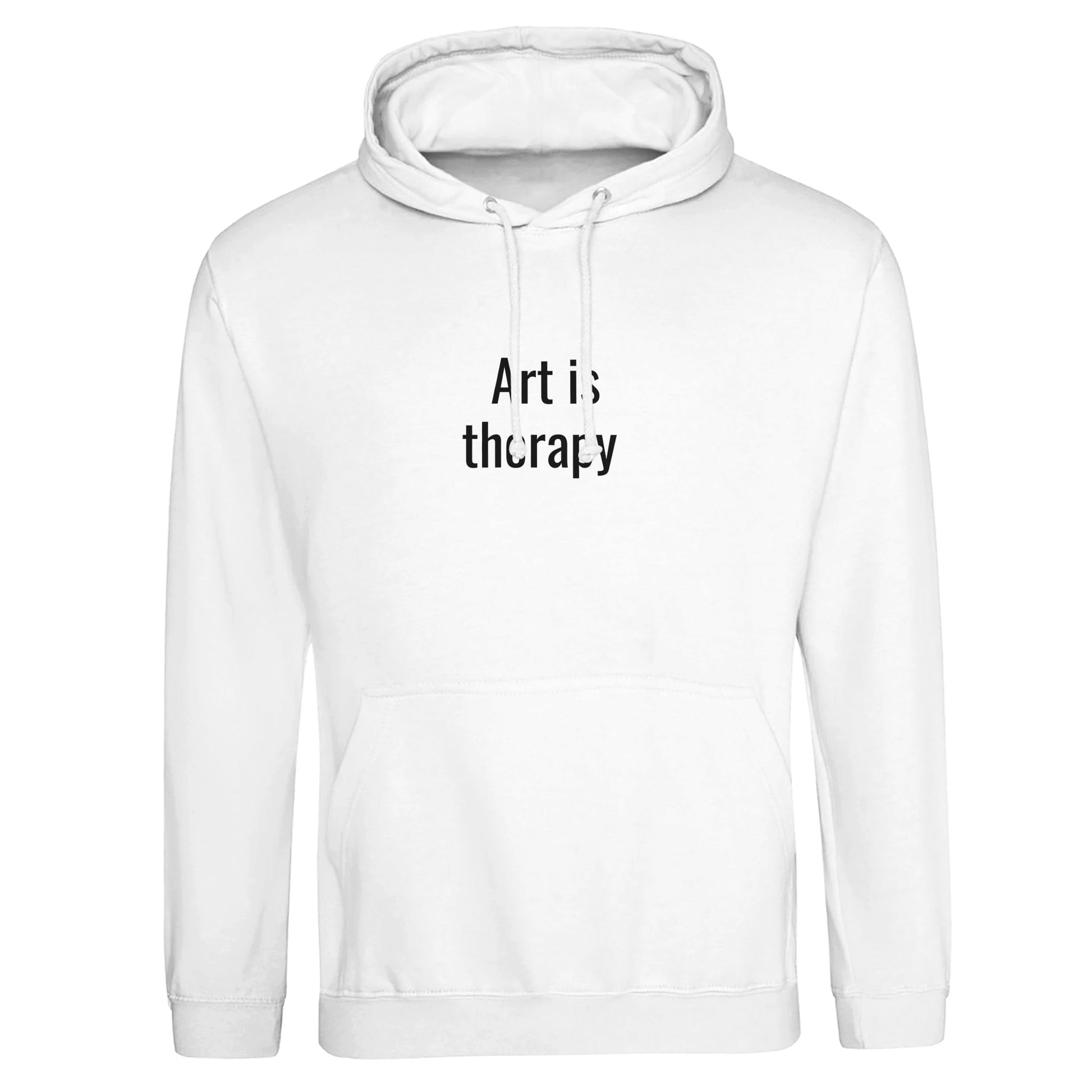 f465f8e7-a4eb-4b89-983d-91168f7925ac