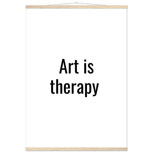 f6c8756d-d362-4bdf-a015-41e1e55bc0c6