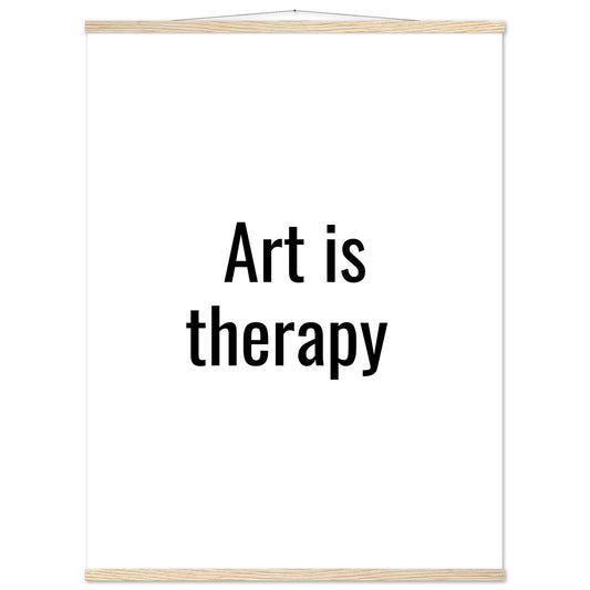 f8c750db-2ca7-4c4b-8e41-f2c39060523e